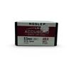 Image 1 : Nosler LR AccuBond 6.5mm Caliber (.264"), 142 Grain Spitzer ABLR Projectiles, 100 Qty