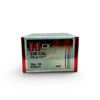 Image 1 : Hornady 338 (.338"), 225 Grain CX Projectiles, 50 Qty