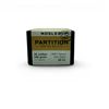Image 1 : Nosler Partition 30 Cal (.308"), 180 Grain Spitzer Projectiles, 50 Qty