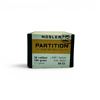 Image 1 : Nosler Partition 30 Cal (.308"), 180 Grain Spitzer Projectiles, 50 Qty