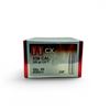 Image 1 : Hornady 338 Cal (.338"), 225 Grain CX Projectiles, 50 Qty