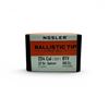 Image 1 : Nosler Ballistic Tip Varmint 204 Cal (.204"), 32 Grain Spitzer BTV Projectiles, 100 Qty