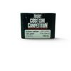 Image 1 : Nosler Custom Competition 6.5mm (.264"), 123 Grain HPBT Projectiles, 100 Qty