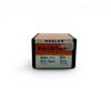 Image 1 : Nosler Ballistic Tip 6mm (.243"), 80 Grain Spitzer BTV Projectiles, 100 Qty