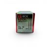 Image 1 : Hornady 9.3 Cal (.366"), 250 Grain ECX Projectiles, 50 Qty