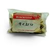 Image 1 : Winchester 9 x 21mm Unprimed Brass, 100 Qty