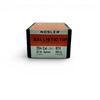 Image 1 : Nosler Ballistic Tip 204 Cal (.204"), 32 Grain Spritzer BTV Projectiles, 100 Qty