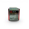 Image 1 : Hornady 9.3 Cal (.366"), 250 Grain ECX Projectiles, 50 Qty