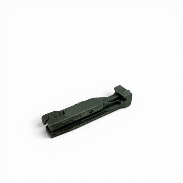 Bolt for SKS