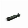 Image 1 : Bolt for SKS