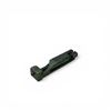 Image 2 : Bolt for SKS