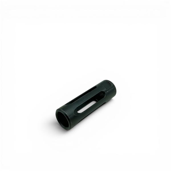 Muzzle Brake for 308 Cal