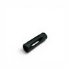 Image 1 : Muzzle Brake for 308 Cal