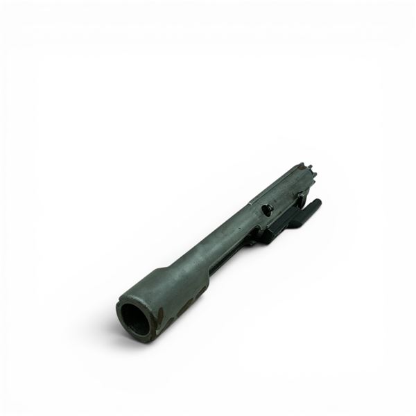 AR10 Bolt Carrier