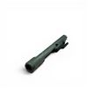 Image 1 : AR10 Bolt Carrier
