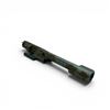 Image 2 : AR10 Bolt Carrier