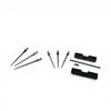 Image 1 : AR15 Firing Pins X 3, New, AR10 Firing Pins X 3, New and Ejection Post Covers