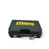 Image 1 : DeWalt 12 Volt Drill/ Flashlight Combo with Case, Charger and 2 Batteries