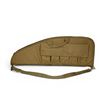 Image 1 : Tactical 35" Padded Rifle Case in CT