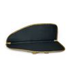 Image 2 : Tactical 35" Padded Rifle Case in CT
