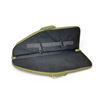 Image 2 : Tactical 35" Padded Rifle Case in ODG