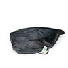 Image 2 : Tactical 47" Padded Drag Bag in Black