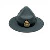 Image 1 : Biltmore OPP Stetson Hat Size S, Black