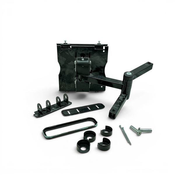 RV Display Mount