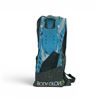 Image 1 : BodyGlove Diving Set, Men's, Includes Mask, Flippers, etc