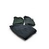 Image 1 : Tactical Shirt for Police X 2 and Military Working Jacket Size 7036 Regular
