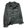 Image 3 : Tactical Shirt for Police X 2 and Military Working Jacket Size 7036 Regular