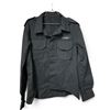 Image 4 : Tactical Shirt for Police X 2 and Military Working Jacket Size 7036 Regular