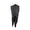 Image 3 : OPP Dress Tunic With Belt, Gloves, Lanyard and Tactical Pants Size 36/32