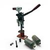 Image 1 : MEC 600 Jr. Reloading Press with a Few Accessories