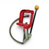 Image 1 : Lee O Frame Single Stage Reloading Press
