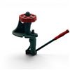 Image 1 : Lyman Spar-T 6-Station Turret Reloading Press
