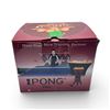 Image 1 : Pong Pro Oscillating Table Tennis Robot