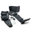 Image 2 : EZ-X Air Leg Massager