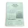 Image 3 : EZ-X Air Leg Massager