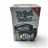 Image 1 : Magical Butter Maker for Herbal Butter, Oils, Tincture and Lotions