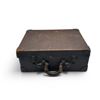 Image 2 : Box with Dutch Shoes, Flask, Photographs, Medals