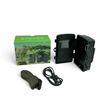 Image 2 : Ourlife 16MP Trail Camera with Mounting Strap