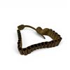 Image 1 : Shotgun Ammo Belt, Approx 36"