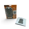Image 1 : Muddy Pro Cam 16 Trail Camera Bundle, 16 MP, Includes SD Card
