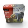 Image 1 : Bushnell PowerView All Purpose 10 X 50 mm Binoculars, New