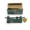 Image 1 : RCBS M500 Mechanical Scale