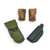 Image 1 : Assorted Holsters and Carriers Inc Bianchi UM 84/92 Universal Holster
