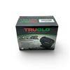 Image 1 : TruGlo Ignite Mini Red Dot Sight with 2 MOA Dot on Mount