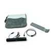 Image 1 : Ikanoo Sound Bar, USB Port and USB Run Foot Warmer