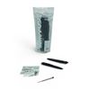 Image 1 : Tapco Intrafuse AR Magazine Dust Covers X 10, Tactical Pens and 6 Ink Refills
